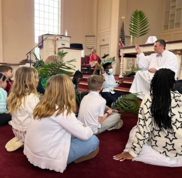 278336060_10159882369711678_9104086235302241018_n