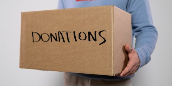 pexels-cottonbro-6591164 (1)