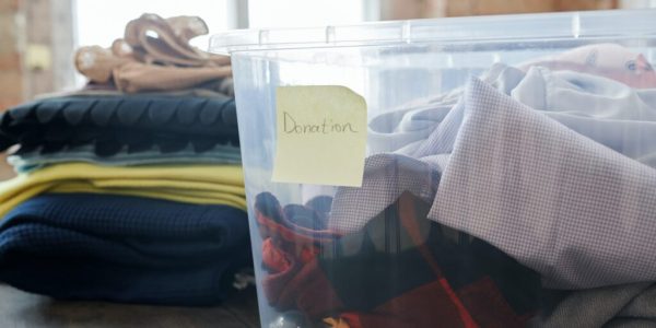 pexels-julia-m-cameron-6995179