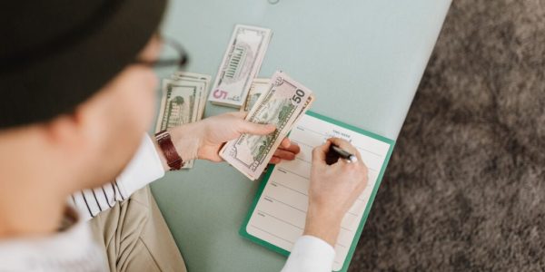 Helping the Community