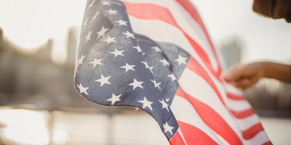 pexels-ketut-subiyanto-4560088